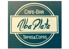 ALBA PLATA - Café Bar