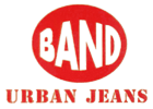 BAND Urban Jeans - Plasencia