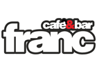 Café Bar Franc - Plasencia