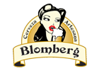Cervezas Artesanas Blomberg