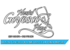 Hostal Goyesco Plaza - Plasencia