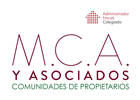 M.C.A. y Asociados - Comunidades de Propietarios