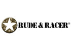 Rude & Racer