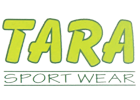 TARA Sport Wear - Plasencia